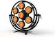 Spacelights LED