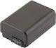 Baterie Compatibilă Censreal Sony Np-fw50