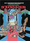 Iznogoud Tome 2 Les Complots D Iznogoud