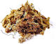 Υπόστρωμα Φύτευσης 0.3kg 8lt Sphagnum300gr