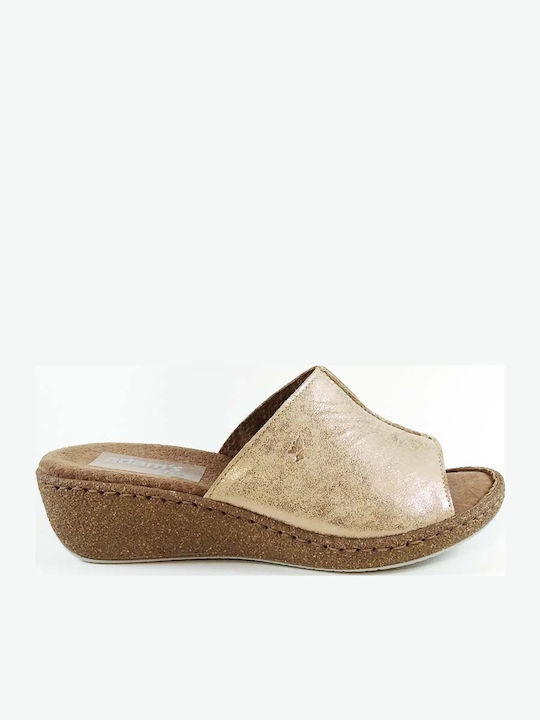 Adam's Shoes Ανατομικές Καλοκαιρινές Γυναικείες...