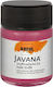 Kreul 50ml Javana Light Fabric Deer Brown