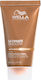 Wella Ultimate Smooth Μάσκα Μαλλιών για Λείανση 30ml