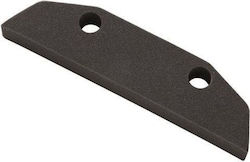 Leifheit Brush for Vacuum Cleaner