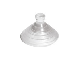 Tsico Glass Suction Cup N2