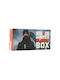 Winter Fleece Pack Herock