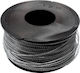 Twisted Lead Sealing Wire 500 Grams