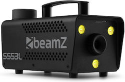 BeamZPro S553l Μηχανή Καπνού BeamZPro S553l Μηχανή Καπνού