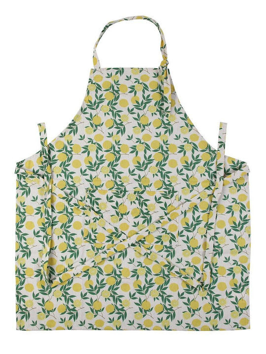 Apron 70x80cm