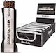 Barebells Protein Bar Bars Protein with Flavor Cookies & Cream 12x55gr
