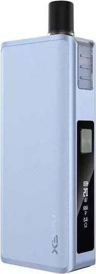 Vaporesso Комплект капсули 5мл с Вградена Батерия 2000mAh небесно синьо