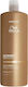 Wella Utimate Smooth Shampoos 1000ml