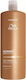 Wella Ultimate Smooth Șampon Reconstrucție/Hrană 1000ml