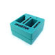 Whirlpower Magnetisierer Entmagnetisierer 967-23-7-50 4714102549300