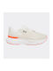 Ua Infinite Pro 2 Sport Shoes Running Beige