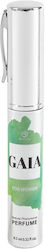 Secretplay Gaia Perfume Oil with Pheromones in Spray with Scent Strawberry 10ml
