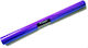 Sadipal Glanzpapierrolle 25 Blatt 50x65cm Perfo...