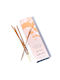 Selected by Pragmatic Raumduft mit Duft Rose MGN-MAINC04 25Stück