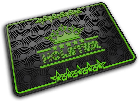 Holster Αξεσουάρ για Ναργιλέ Matt Green
