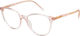 Σκελετος Ορασεως Dolce & Gabbana 3425 3148 5418