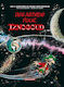 Iznogoud Tome 5 Des Astres Pour Iznogoud
