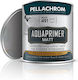 Pellachrom Αστάρι Κατάλληλο για Ξύλο 2.5lt