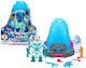 Giochi Preziosi Миниатюрна играчка Mr Beast Lab...