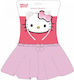 Cerda Hello Kitty Fantasia Комплект за Красота