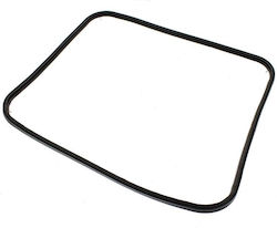 Electrolux Oven Door Seal 3577322013 Compatible Electrolux Oven Door Seal 3577322013 Compatible