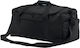 Medium Training Holdall Σακ Βουαγιάζ Bag Base B...