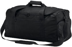 Große Trainingstasche Reisetasche Base Bg562 Sc...