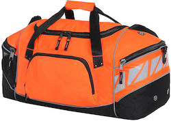 Geantă de voiaj Daytona Holdall Shugon Sh2510 H...