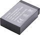 Censreal Lp-e17 7,4v 1350 mAh