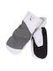 GTS Moda Italia Mittens Women's Ski & Snowboard Gloves White