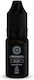 Montreal Lichid de Reumplere Gata Old Port cu Aromă de Fumat 6mg 10ml