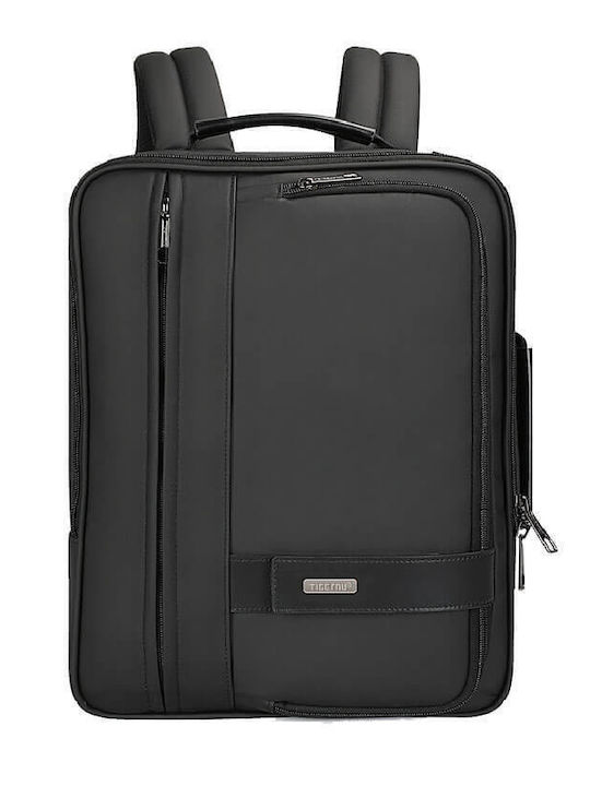Tigernu Τσάντα Πλάτης για Laptop 15.6" 1-3920