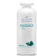 Hristina Cosmetics Pflegeöl Körper 500ml