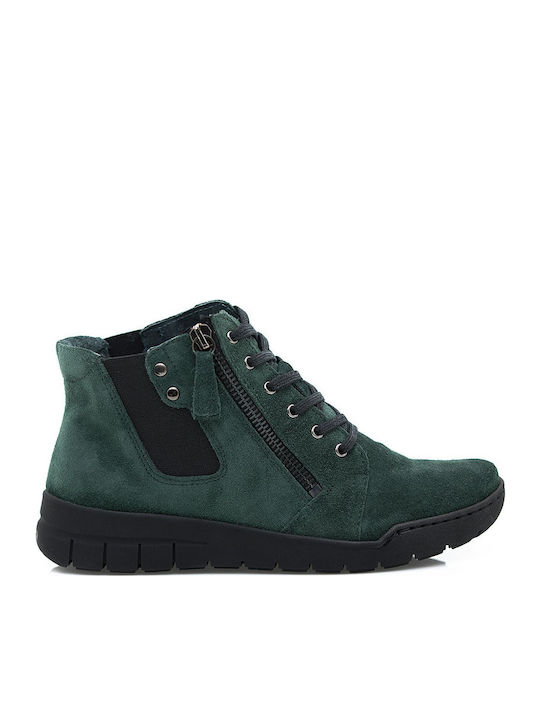 Relaxshoe Relaxshoe