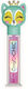 Lip Gloss Clementoni Crazy Chic Raccoon Queen