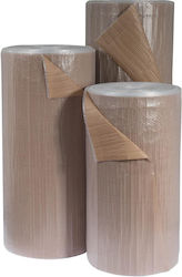 Magnem Cyclone Bekraft Bubble Wrap 1.5x100m Sq.m Mag0011