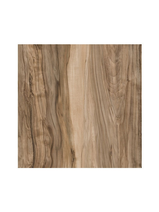 Zita Plus Forest Table Surface Werzalit Forest ...