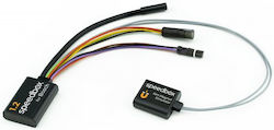 Speedbox 1.2 Bosch Smart System Rim Magnet Circuit