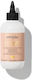 Farmavita Omniplex Smooth Experience Instant High Gloss Water Lotion Μαλλιών για Αναδόμηση 250ml