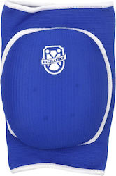 Athlopaidia Volleyball Knee Pads