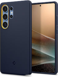 Spigen Nano Pop Navy Μπλε (Galaxy S25 Ultra)