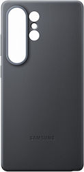Samsung Kindsuit Back Cover Back Cover Piele Ne...