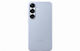 Samsung Kindsuit Case Back Cover Δερμάτινο Γαλά...