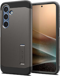 Spigen Tough Armor MagSafe Back Cover Silicon /...
