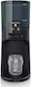 Baby Brezza Instant Digital Baby Bottle Warmer