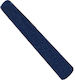 Folia Sisalrolle 45x2 Dunkelblau 850035